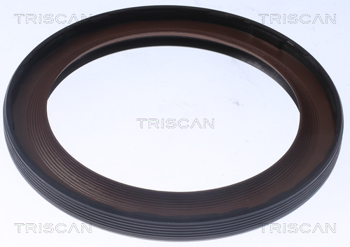 TRISCAN Szimmering 855010093_TRIS