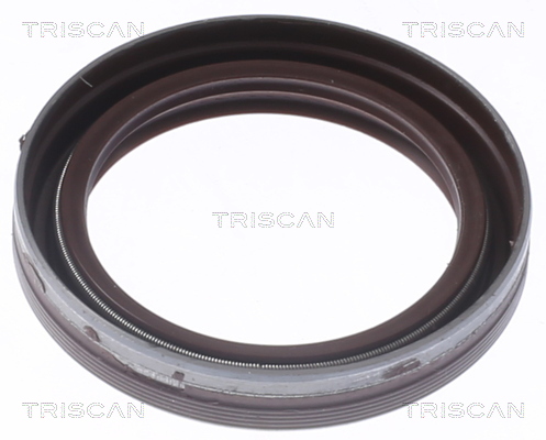 TRISCAN Szimmering 855010094_TRIS