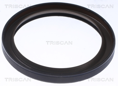 TRISCAN Szimmering 855010095_TRIS