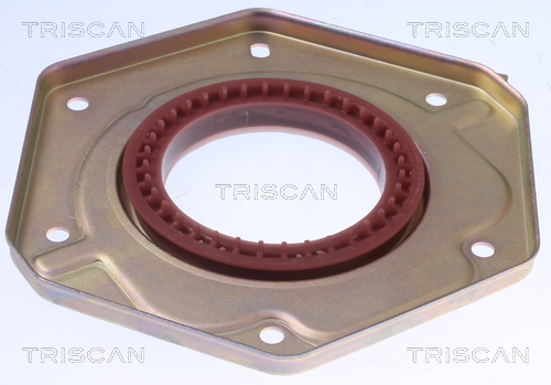 TRISCAN Szimmering 855010096_TRIS