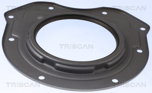 TRISCAN Szimmering 855010098_TRIS