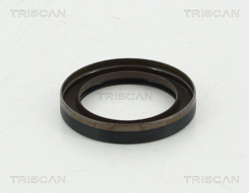 TRISCAN Szimmering 855011007_TRIS