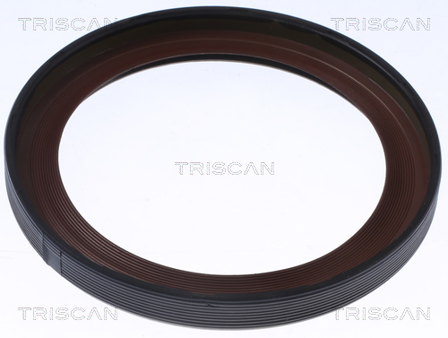 TRISCAN Szimmering 855011009_TRIS