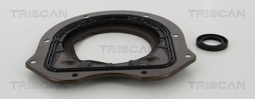 TRISCAN Szimmering 855016004_TRIS