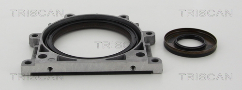 TRISCAN Szimmering 855023001_TRIS