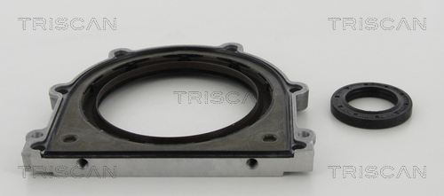 TRISCAN Szimmering 855023004_TRIS