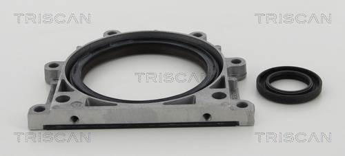 TRISCAN Szimmering 855023005_TRIS