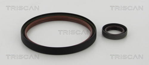 TRISCAN Szimmering 855024004_TRIS