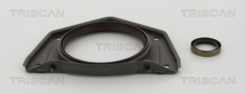 TRISCAN Szimmering 855024005_TRIS