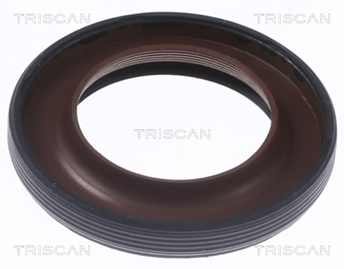 TRISCAN Szimmering 855025004_TRIS