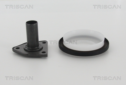 TRISCAN Szimmering 855028003_TRIS