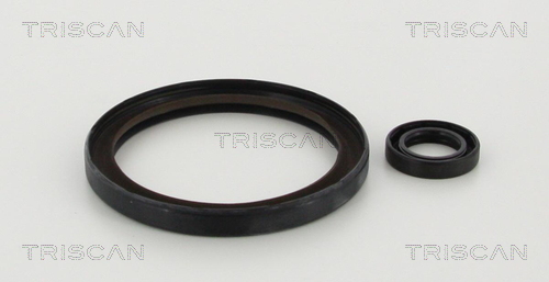 TRISCAN Szimmering 855029006_TRIS