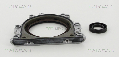 TRISCAN Szimmering 855029009_TRIS