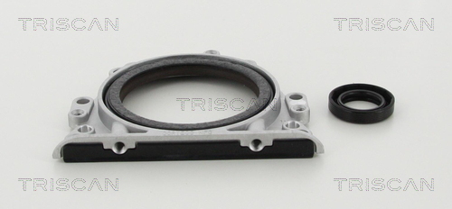 TRISCAN Szimmering 855029011_TRIS