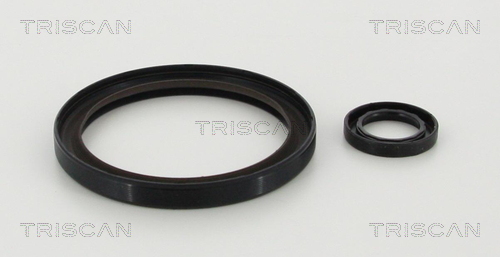 TRISCAN Szimmering 855029012_TRIS