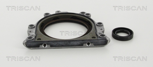 TRISCAN Szimmering 855029021_TRIS