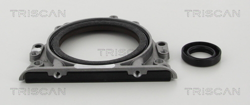 TRISCAN Szimmering 855029023_TRIS