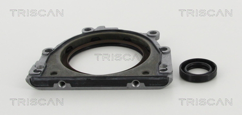 TRISCAN Szimmering 855029024_TRIS