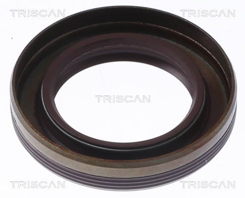 TRISCAN Szimmering 855029028_TRIS