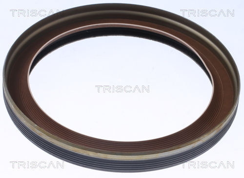 TRISCAN Szimmering 855029029_TRIS