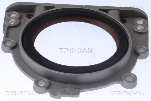 TRISCAN Szimmering 855029031_TRIS