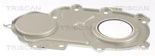 TRISCAN Szimmering 855029032_TRIS