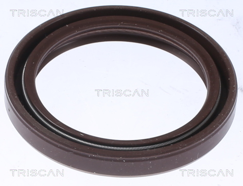 TRISCAN Szimmering 855043001_TRIS