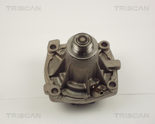 TRISCAN Vízpumpa 860010011_TRIS