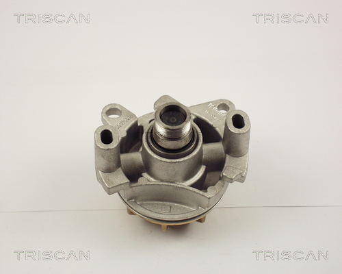 TRISCAN Vízpumpa 860010017_TRIS