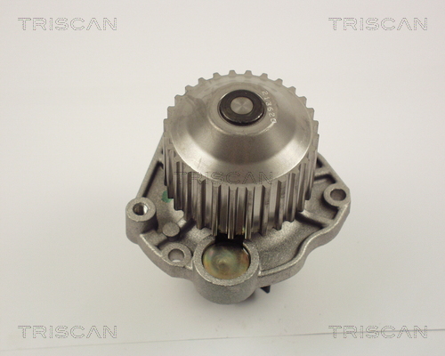 TRISCAN Vízpumpa 860010020_TRIS