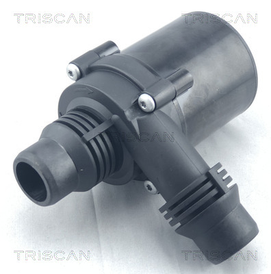 TRISCAN Vízpumpa 860011041_TRIS