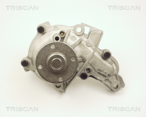 TRISCAN Vízpumpa 860013025_TRIS