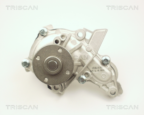 TRISCAN Vízpumpa 860013026_TRIS