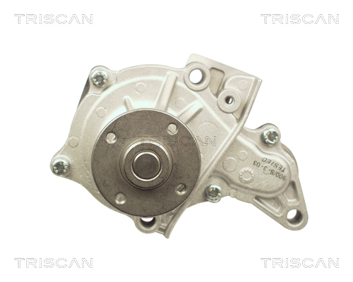 TRISCAN Vízpumpa 860013027_TRIS