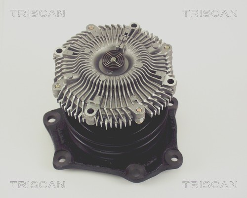 TRISCAN Vízpumpa 860014006_TRIS