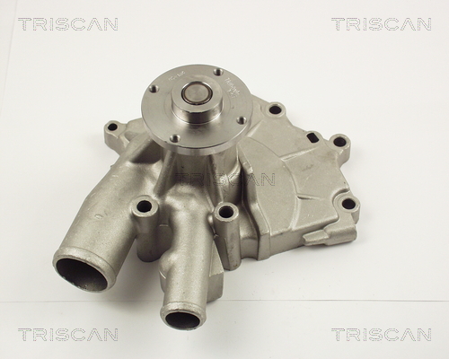 TRISCAN Vízpumpa 860014010_TRIS