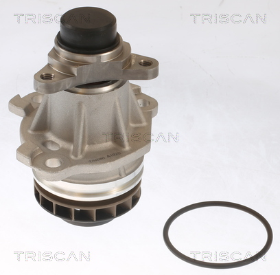 TRISCAN Vízpumpa 860014021_TRIS