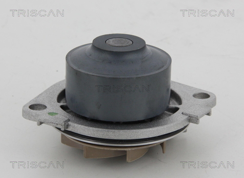 TRISCAN Vízpumpa 860015013_TRIS