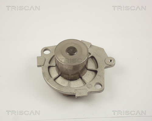 TRISCAN Vízpumpa 860015021_TRIS