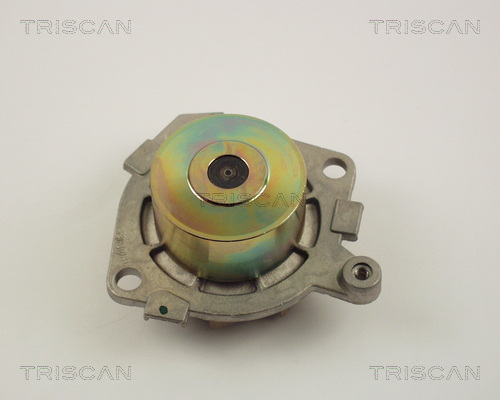 TRISCAN Vízpumpa 860015120_TRIS