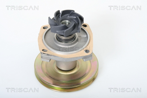 TRISCAN Vízpumpa 860015127_TRIS