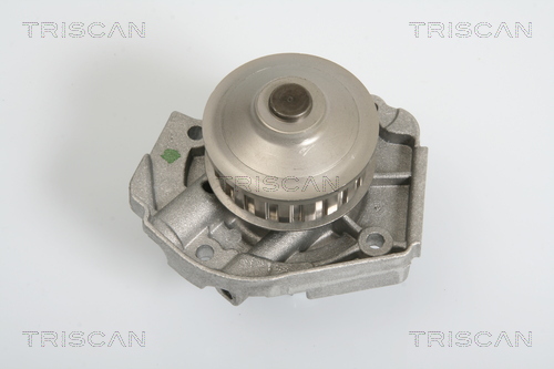 TRISCAN Vízpumpa 860015811_TRIS