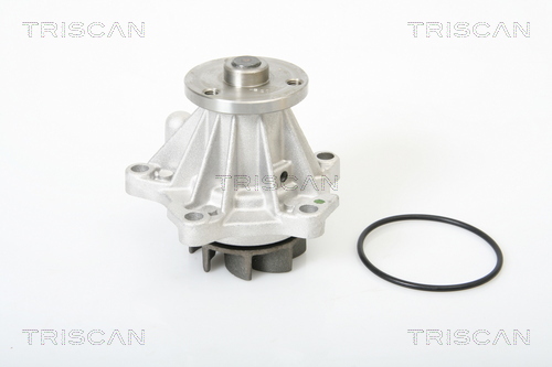 TRISCAN Vízpumpa 860016002_TRIS