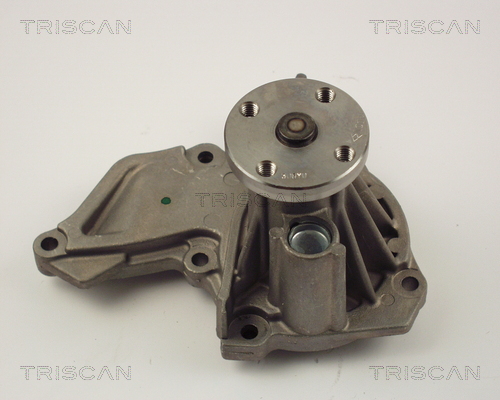 TRISCAN Vízpumpa 860016006_TRIS