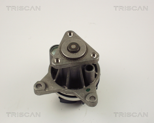 TRISCAN Vízpumpa 860016020_TRIS