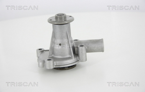 TRISCAN Vízpumpa 860017006_TRIS