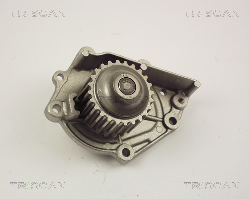 TRISCAN Vízpumpa 860017007_TRIS