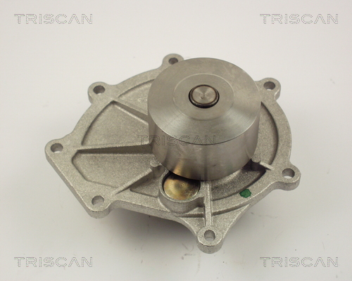 TRISCAN Vízpumpa 860017009_TRIS