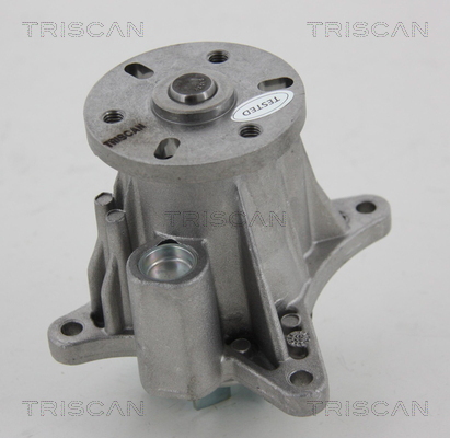 TRISCAN Vízpumpa 860017013_TRIS