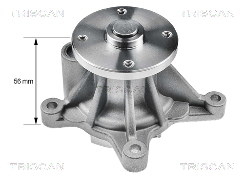 TRISCAN Vízpumpa 860018010_TRIS